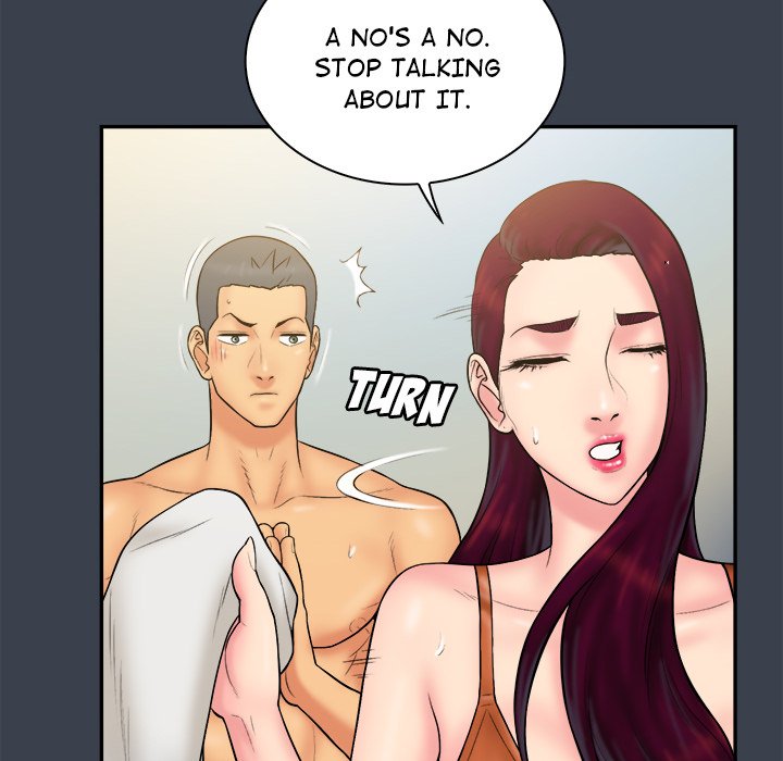 Find That Girl page 37