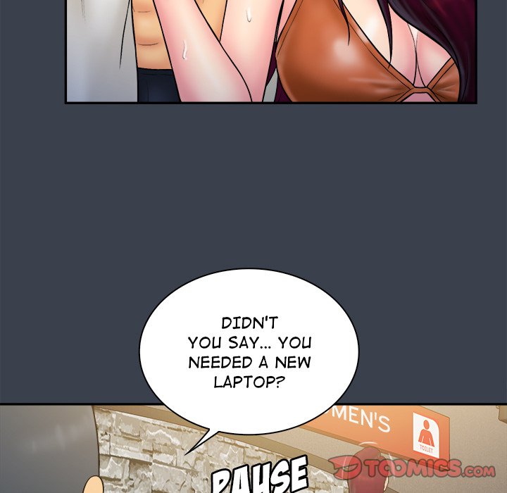 Find That Girl page 38
