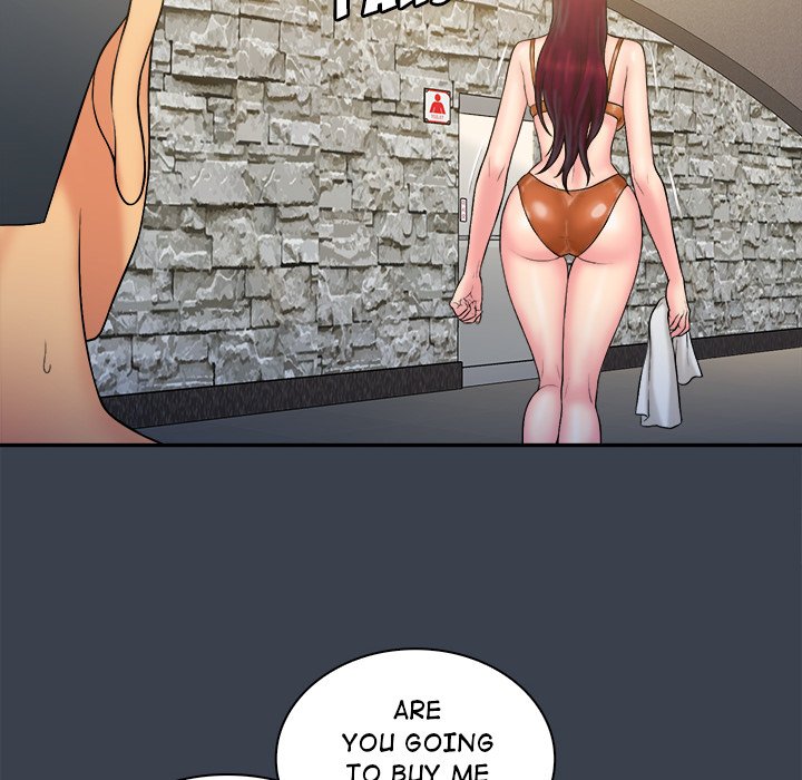 Find That Girl page 39