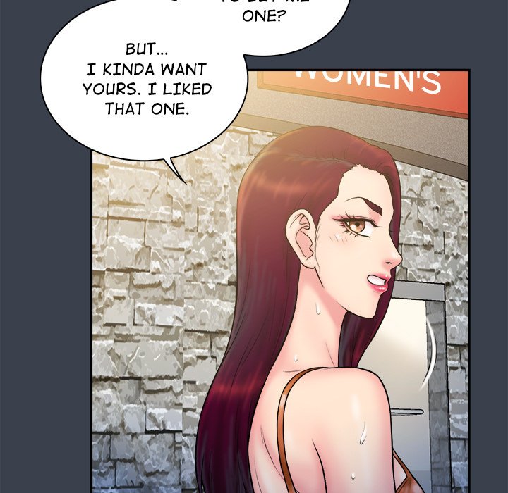 Find That Girl page 40