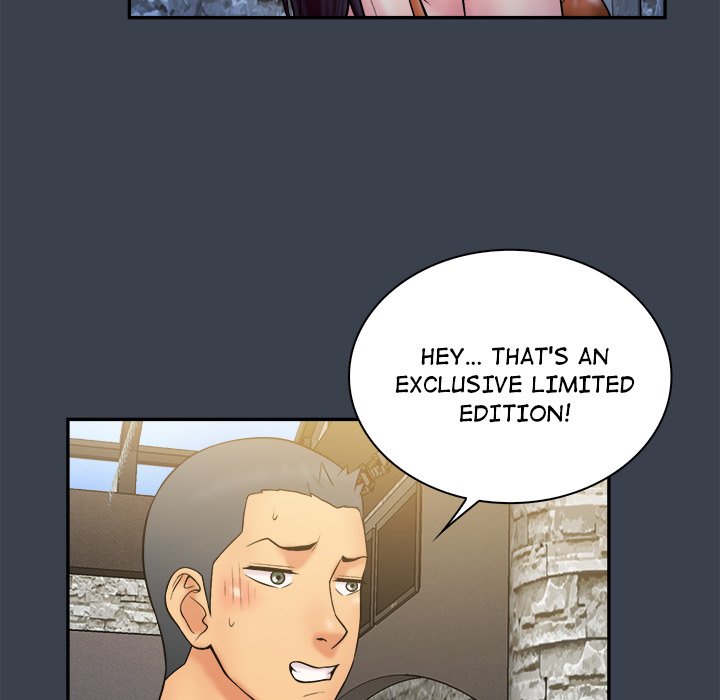 Find That Girl page 41