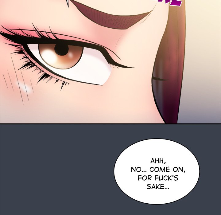 Find That Girl page 43