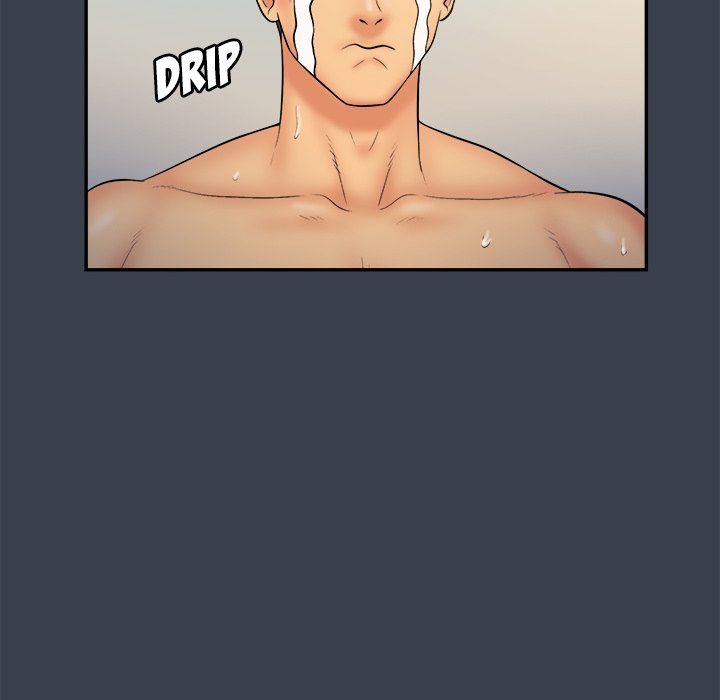 Find That Girl page 47