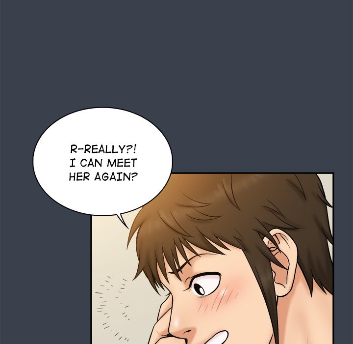 Find That Girl page 48