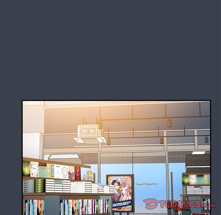 Find That Girl page 56