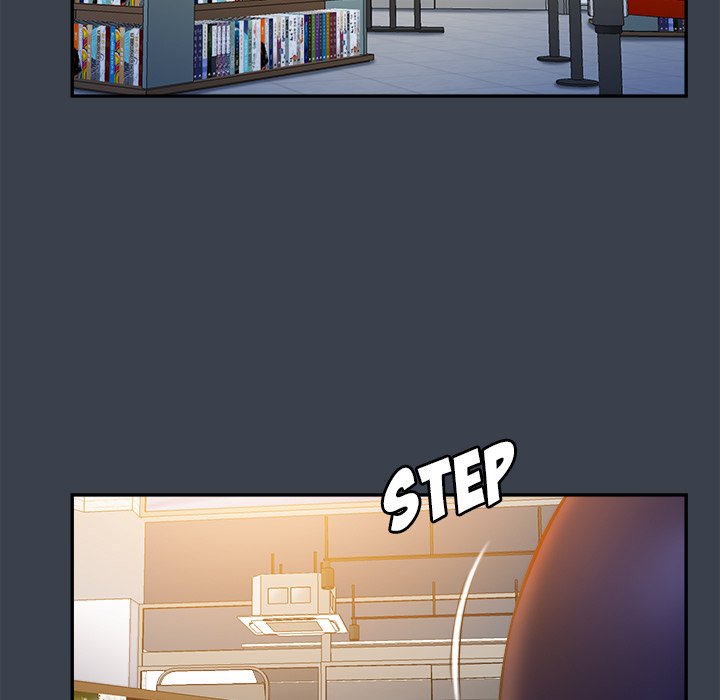 Find That Girl page 57