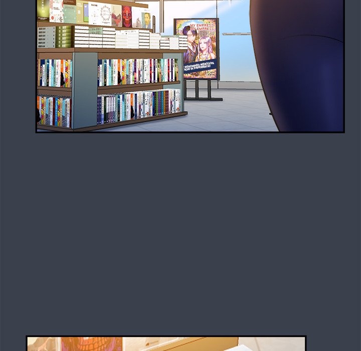Find That Girl page 58