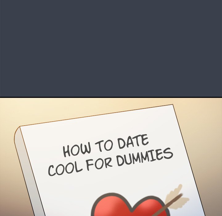 Find That Girl page 60