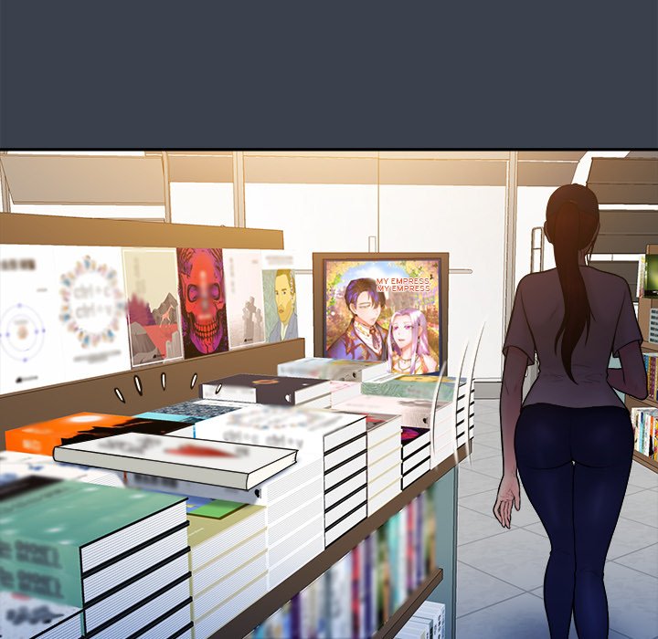 Find That Girl page 63