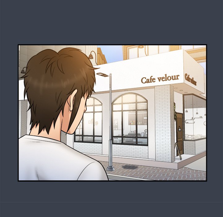 Find That Girl page 65