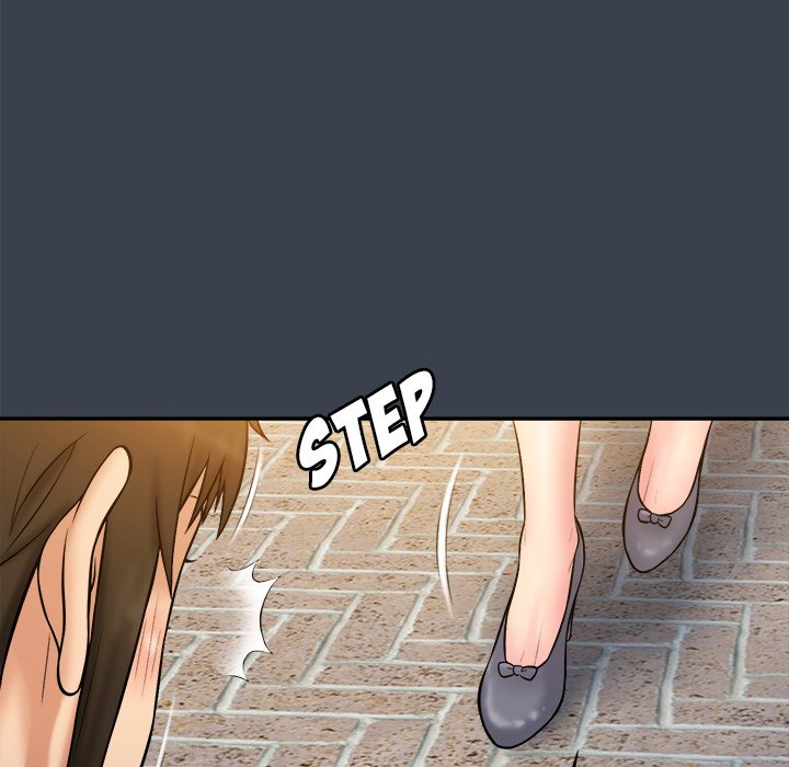 Find That Girl page 67
