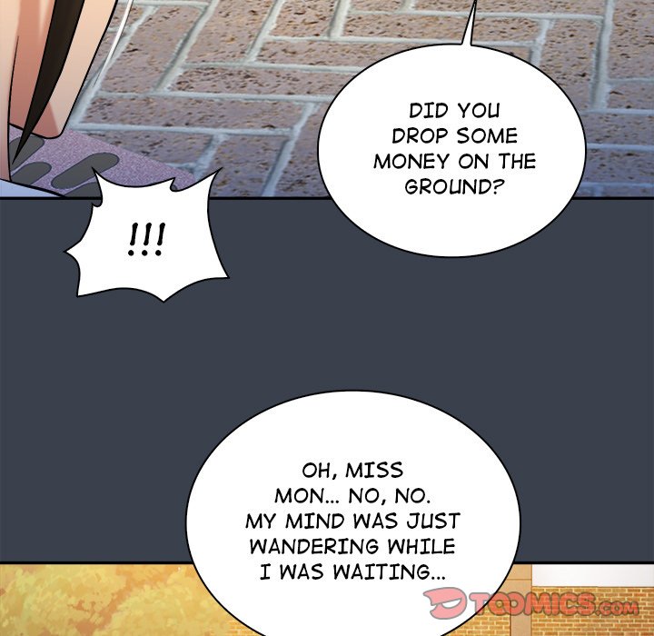 Find That Girl page 68