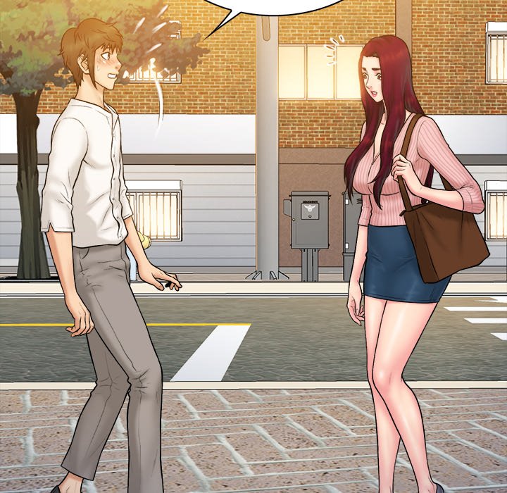 Find That Girl page 69