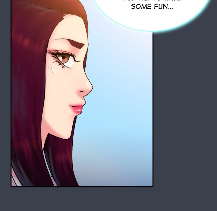 Find That Girl page 78