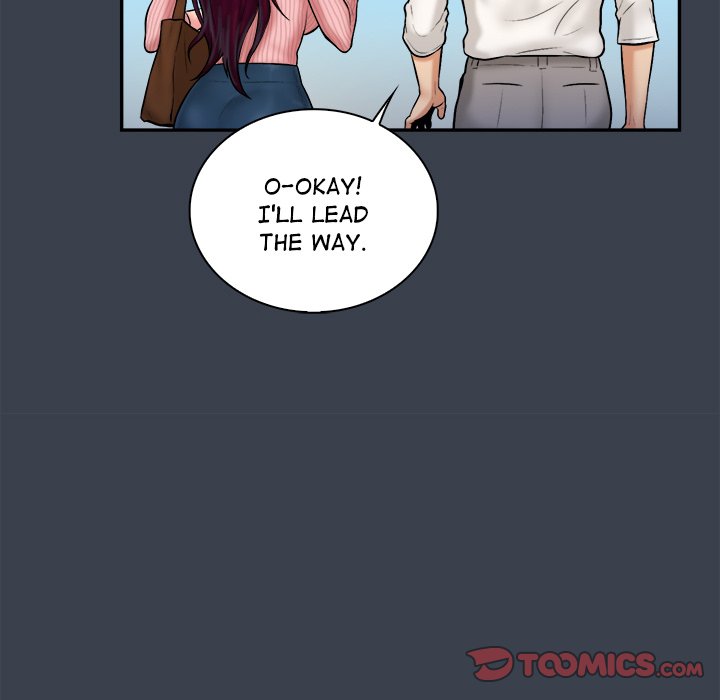 Find That Girl page 80
