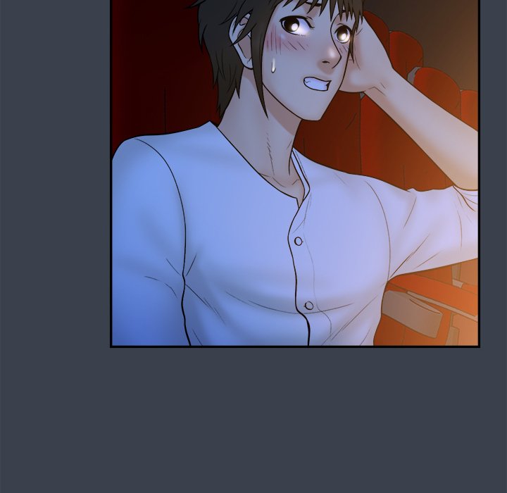 Find That Girl page 84