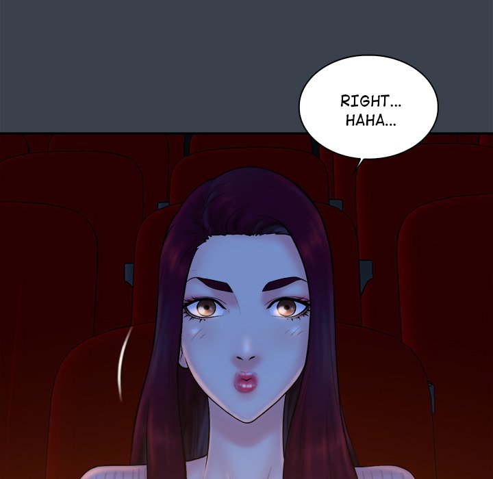 Find That Girl page 85