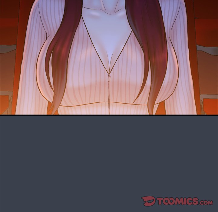 Find That Girl page 86