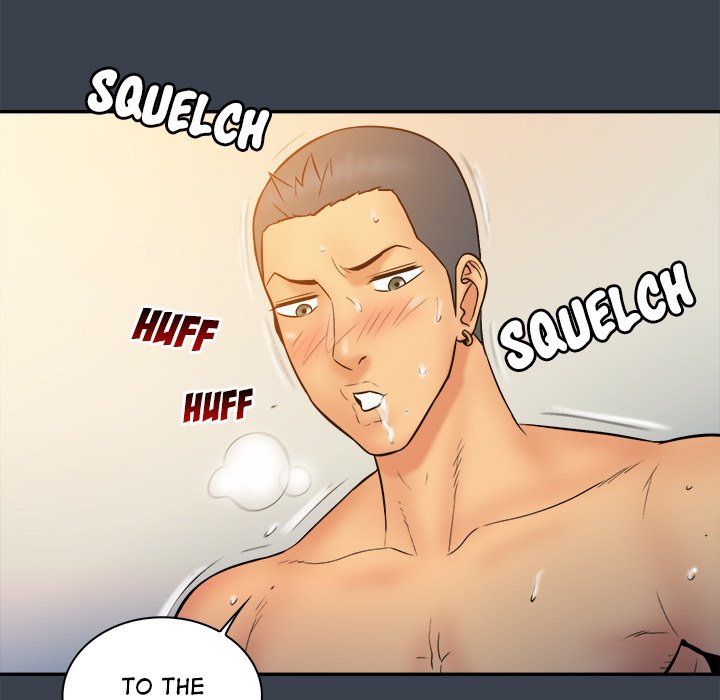 Find That Girl page 91