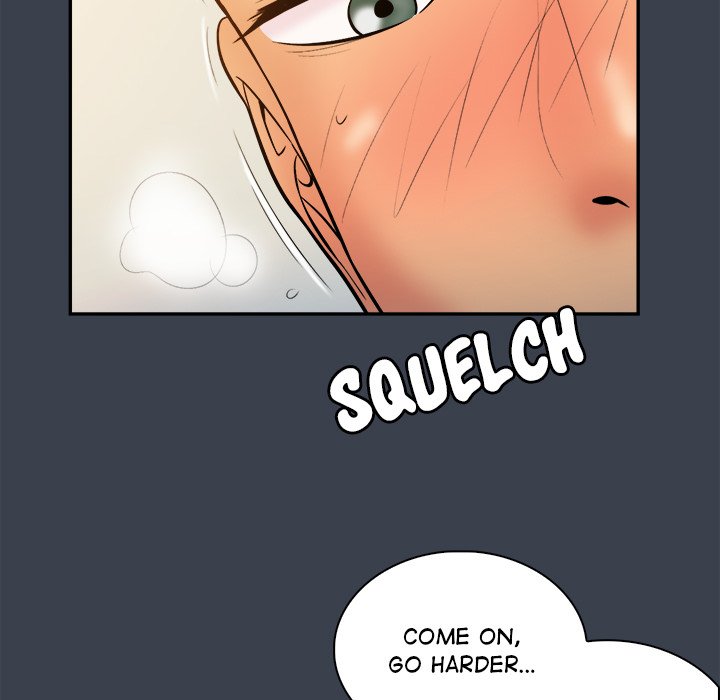Find That Girl page 93