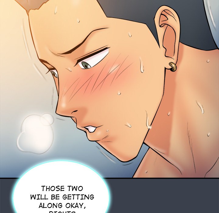 Find That Girl page 97