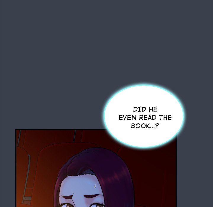 Find That Girl page 5
