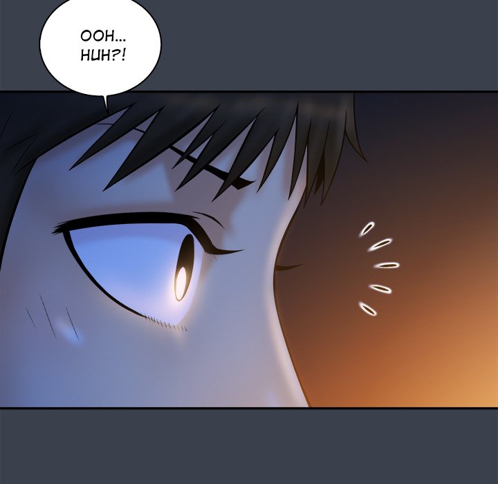 Find That Girl page 7
