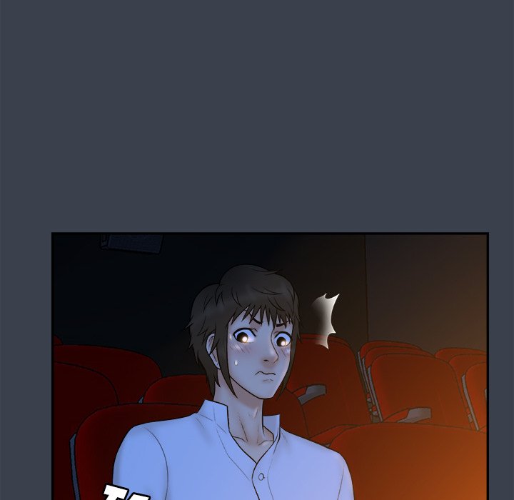 Find That Girl page 8