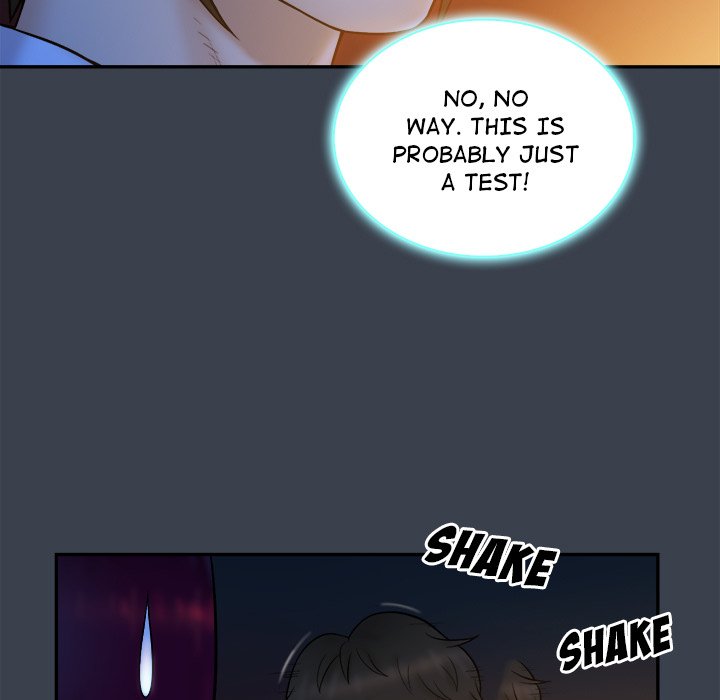 Find That Girl page 11