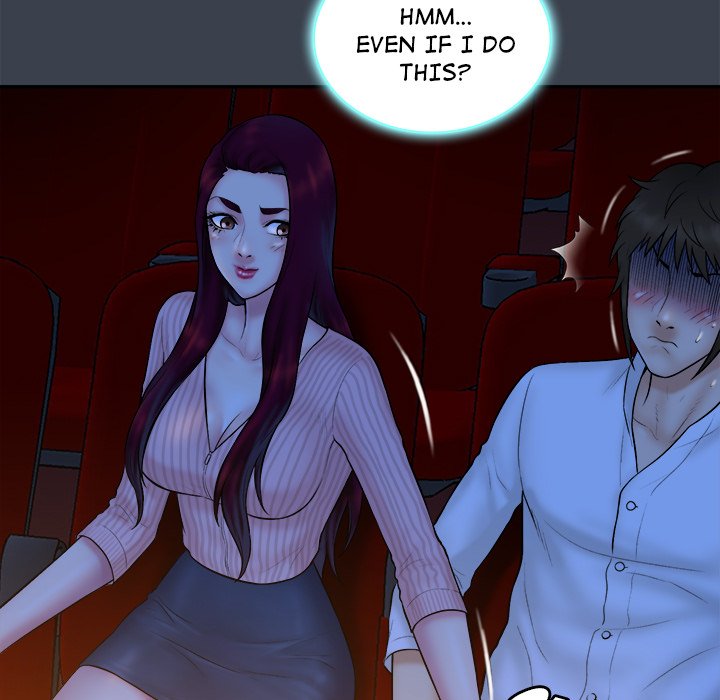 Find That Girl page 13