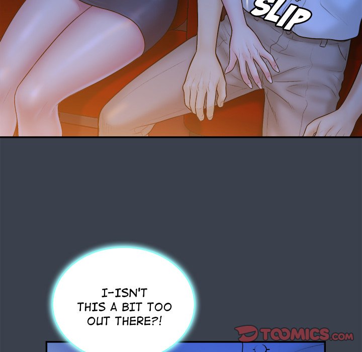 Find That Girl page 14