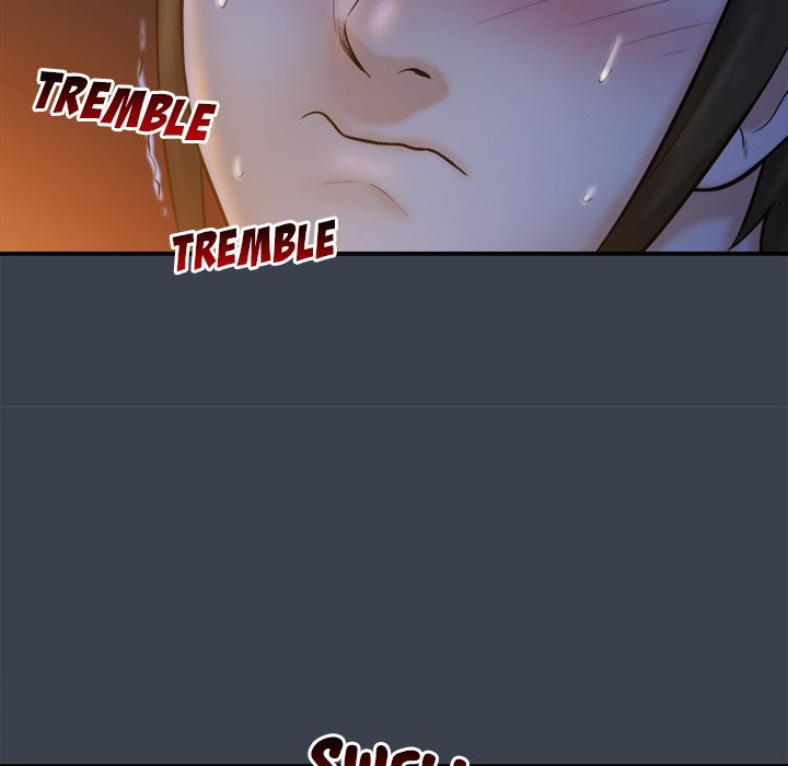 Find That Girl page 17