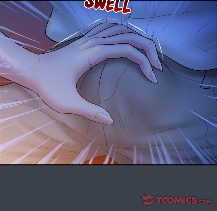 Find That Girl page 18