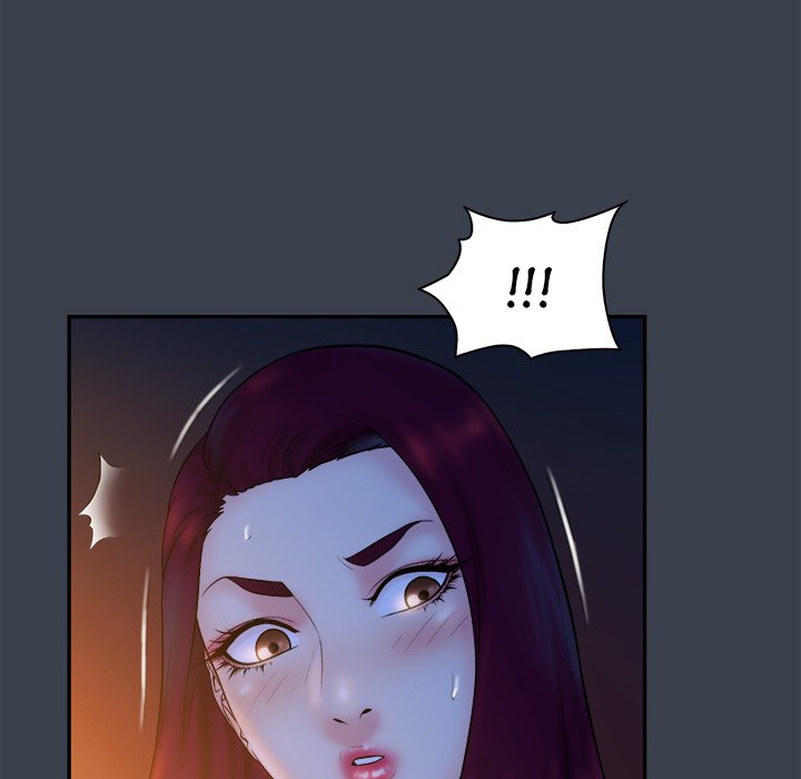 Find That Girl page 19
