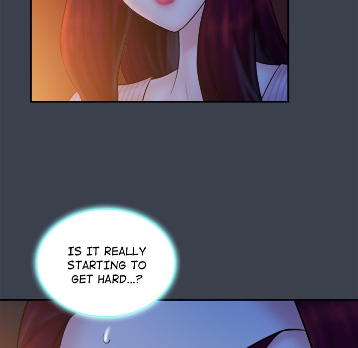 Find That Girl page 20
