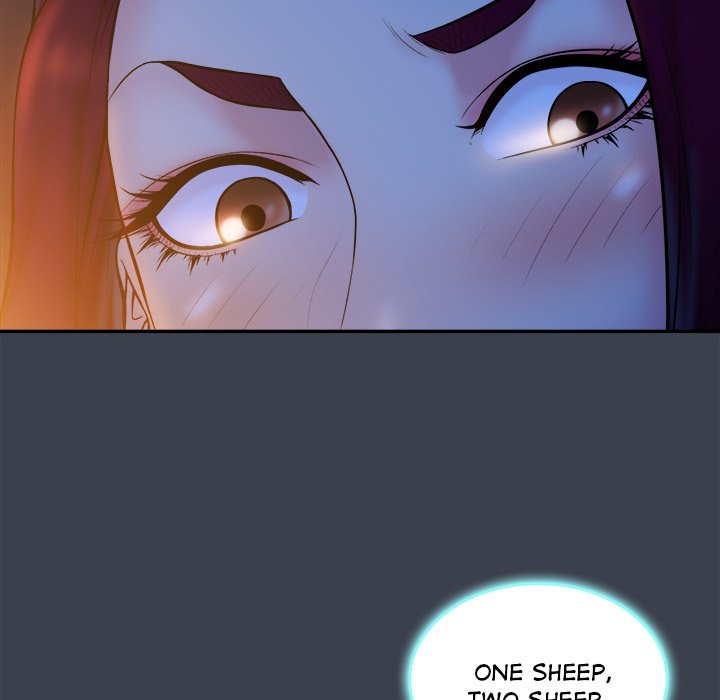Find That Girl page 21