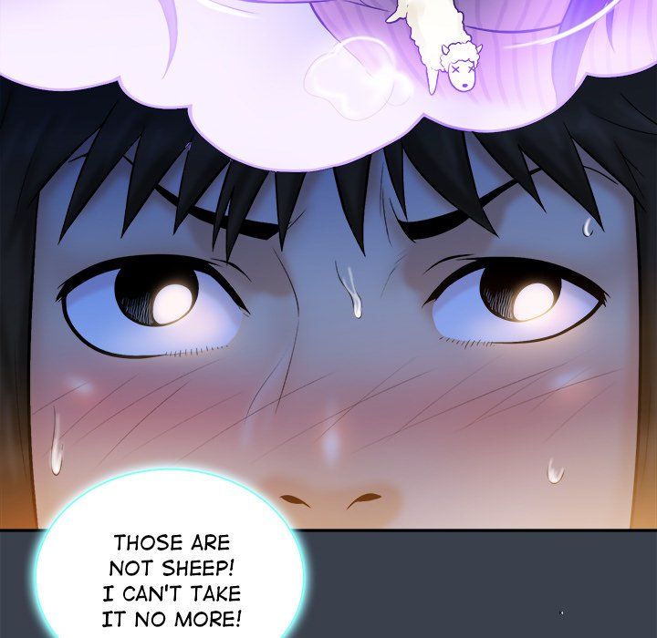 Find That Girl page 24