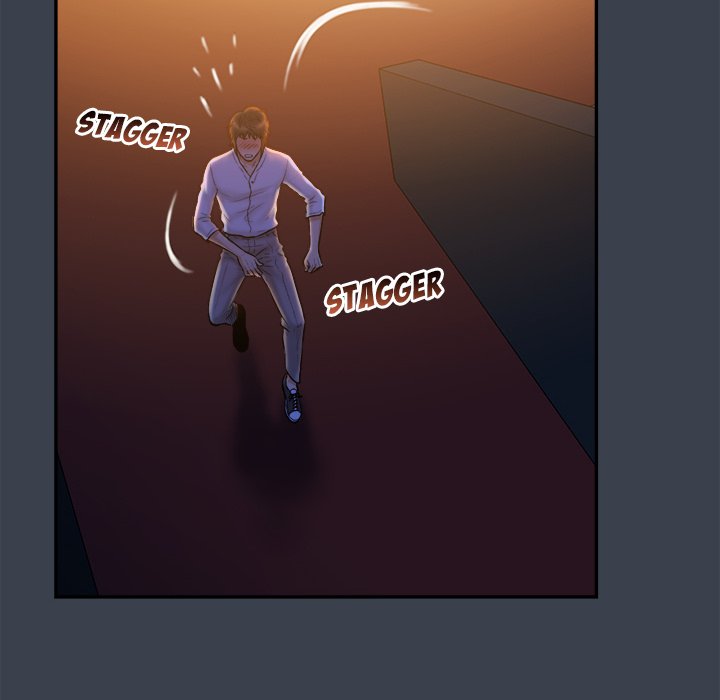 Find That Girl page 27