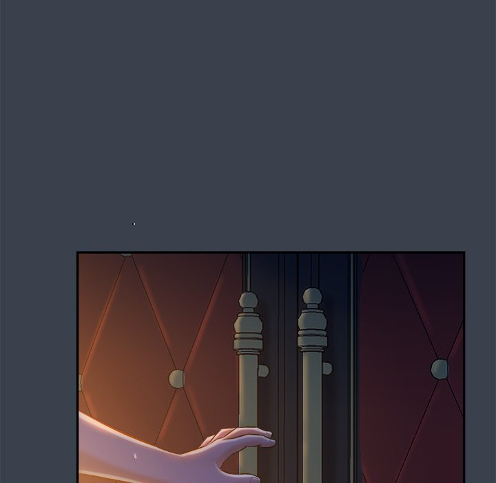 Find That Girl page 28