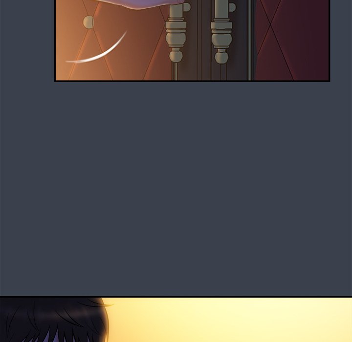 Find That Girl page 29