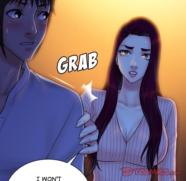Find That Girl page 30