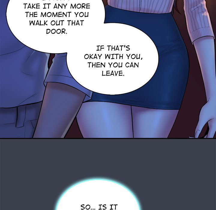 Find That Girl page 31