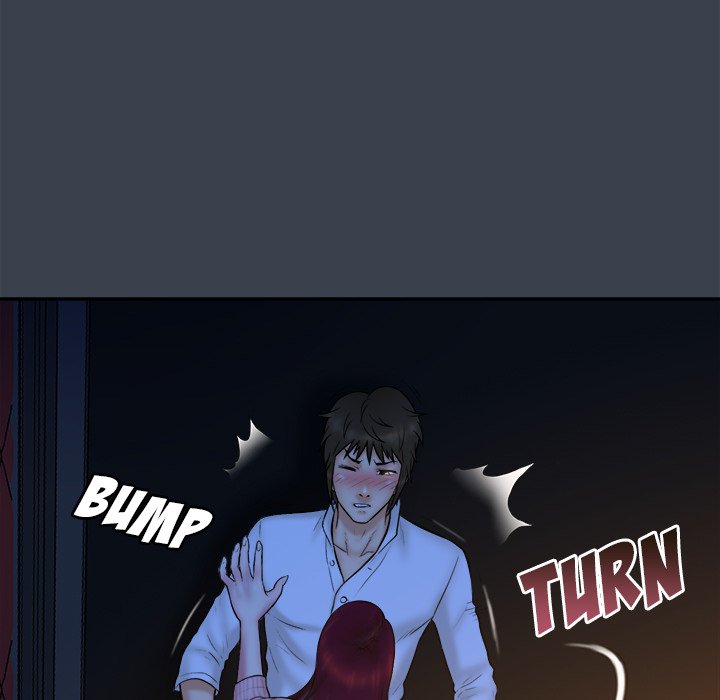 Find That Girl page 33