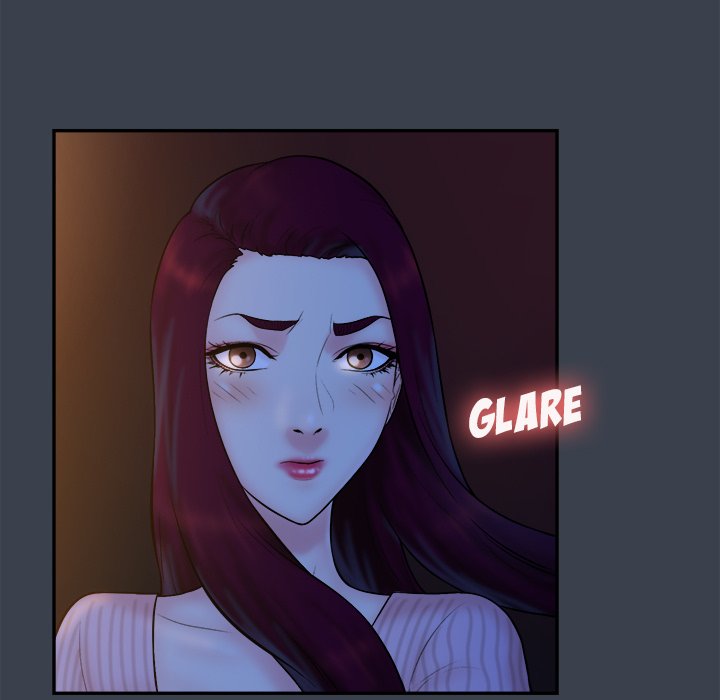 Find That Girl page 35