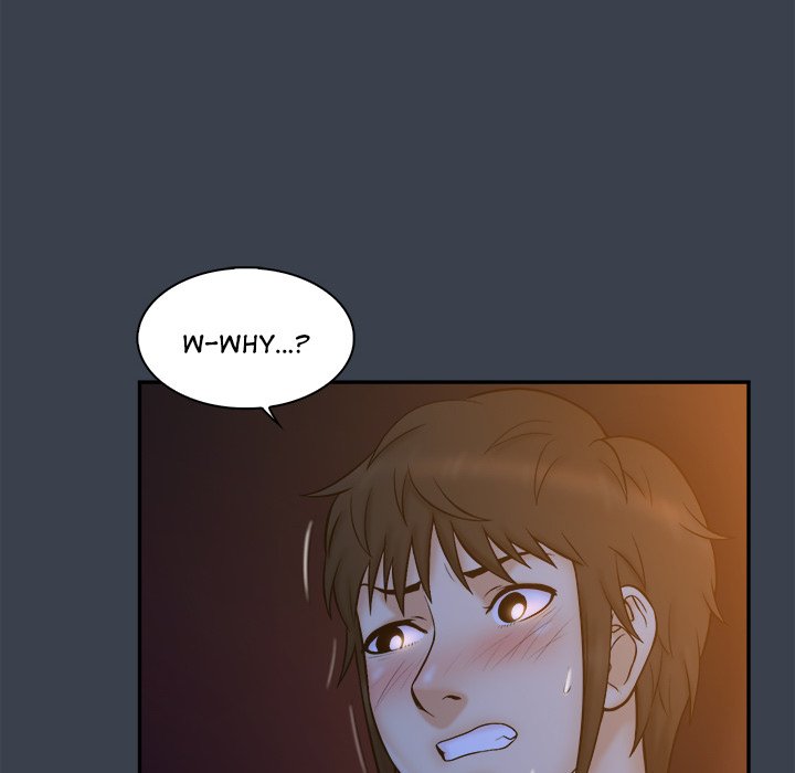 Find That Girl page 36