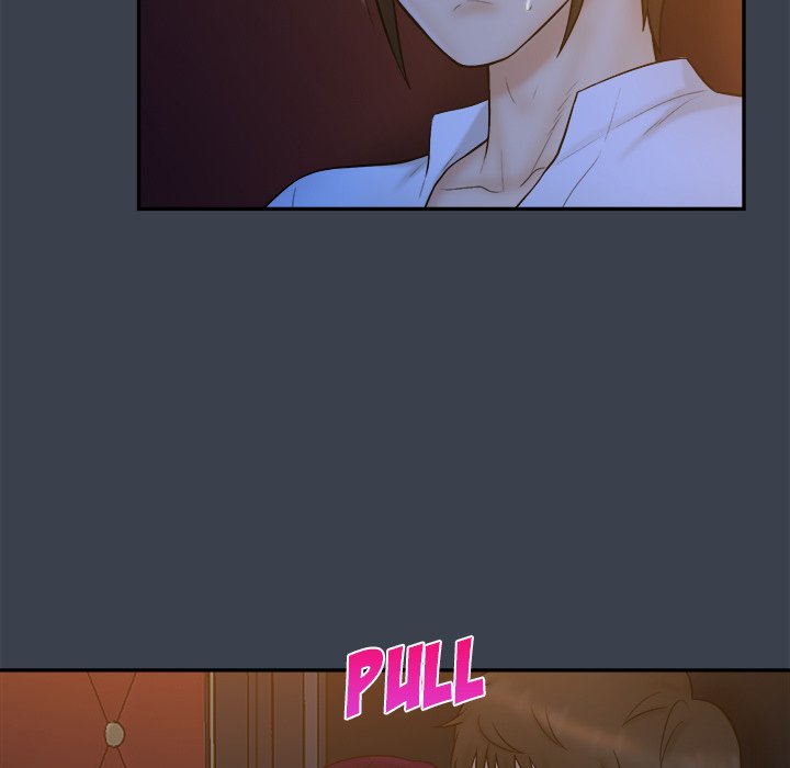 Find That Girl page 37