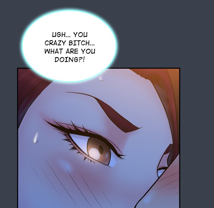 Find That Girl page 39