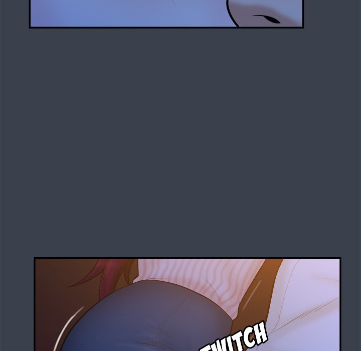 Find That Girl page 40