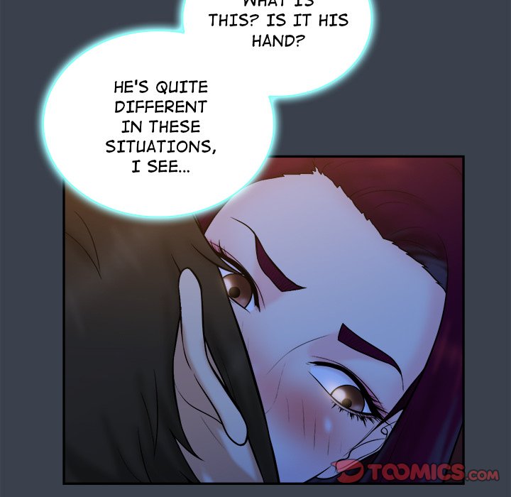 Find That Girl page 42