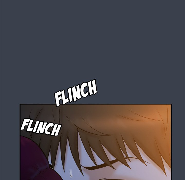 Find That Girl page 45